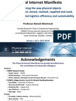 physicalinternetmanifesto1-10-12011-04-05englishbm-120416132917-phpapp01