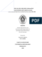 Download SKRIPSI 2004-2008 by Anindita Purwaningrum SN52999003 doc pdf