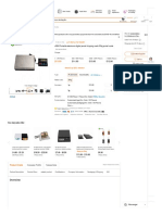 Sf890 Portable Electronic Digital Parcel Shipping Scale 50kg Postal Scale - Buy Electronic Postal Platform Weighing Scale,With Lcd Large 