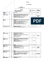 Plan.cls.5.Snapshot..