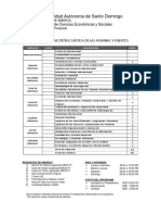 Oferta Maestría en Gestión Logística de Las Aduanas y Puertos - Uasd 1 1