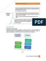 Modulo 1 Tarea 1