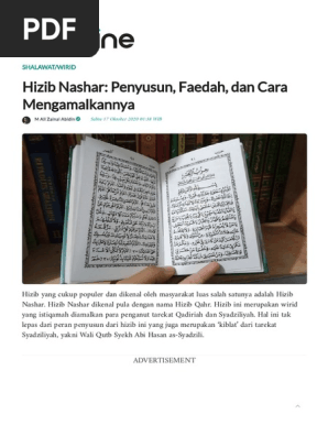 Onlayn nafaqaxorlar eshakda becerdilar