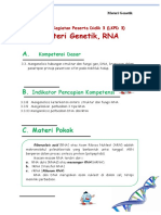 Biologi LKPD 3 Muhammad Fadhli Syafrizal XII MIPA 7