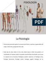 Fisiología PG1