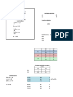 UND 1 ACT 2 Programacion Lineal, Metodo Grafico - MARIO LESMEZ