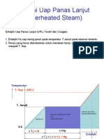 04 Uap Panas Lanjut