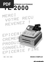 Collections Casio Keyboard Manual Pdf | Downloads Manual Camera
