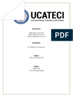 Lab Fisiopatologia 123