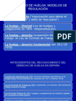 Tema El Derecho de Huelga (Autoguardado) 2