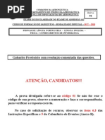 bct-me 2010 comentada