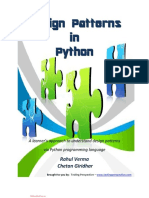 Design-Patterns-In-Python - (Cuuduongthancong - Com)