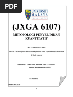 Download PROPOSAL - ISU BUANG BAYI by Norazila Binti Khamis SN52999997 doc pdf