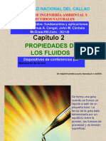 Vdocuments.mx Chapter 2 Properties of Fluids Copyright the Mcgraw Hill Companies Inc