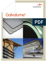 Amt Galvalume Folder-A3 Com Selo Final