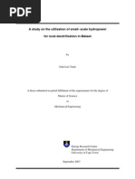 Download MSc Thesis _final copy_ by John Taulo SN53000400 doc pdf