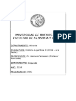 337527290 Argentina III Camarero PDF