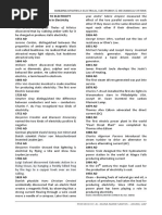 01 - Topic 1 - Electrical