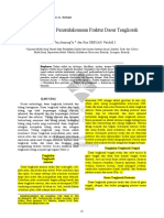 Classification+and+Management+of+Skull+Base+Fractures en Id