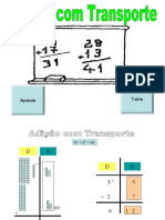 Adicao_com_transporte