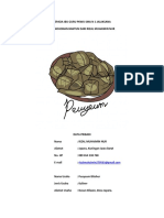 Pkwu Proposal Peuyeum