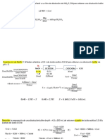 Ejercicios Clase Analisis