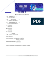 Tarea 2 e AQ (1) CORREGIDA