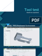 Tool Test: Click To Edit Master Title Style