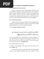 Download BAHAYA SYIRIK BAGI KEHIDUPAN MANUSIA by Virgiawan Candra SN53000891 doc pdf