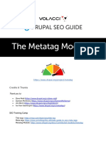 volacci_drupal_seo_guide_metatags_module