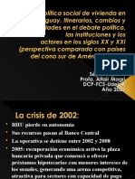 Vivienda 2021 Parte 7