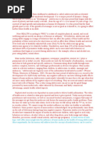 Download The period of transition from childhood to adulthood is called Adolescent with accelerated physical by Adina Lavinia Moldovan SN53001092 doc pdf