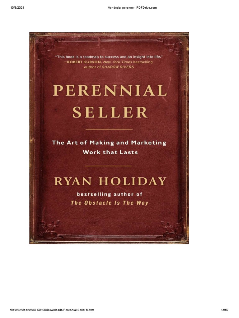 Página 769 | Animation Magazine, image size:768x1024