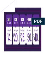 CR6191 - Ultra National Retail Purple Kit Plan Sticker - Final - Outlined