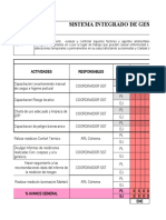 SIGPG13-02 Programa Higiene Industrial