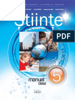 V_Stiinte (in Limba Romana)