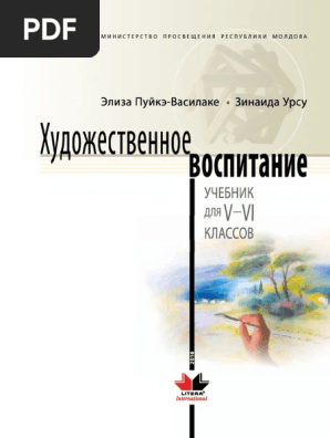 Жасырын камера блять ене