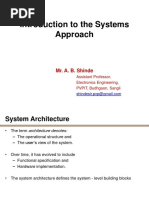 HSE-6-Soc Introduction To The System Design Approach