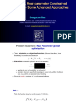 SwagatamDas Constrainedoptimization