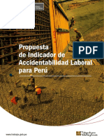 Propuesta Indicador Accidentabilidad Laboral Peru (1)