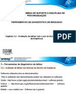 Aula 07 - Ferramentas de Processamento - Parte 2