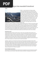 Download kwn by jedya SN53001583 doc pdf