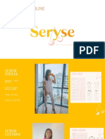 PRESENTACION SERYSE