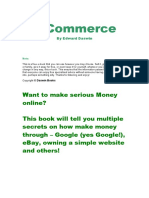 GOOGLE Daswin MakeMoneyWithGoogleeBay