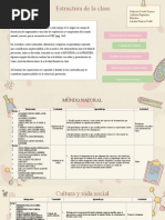 Informacion Ingenieria Industrial | PDF | Ciencias de la