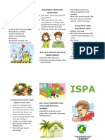 M19-Leaflet Ispa