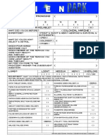 2020 04 Alien Dark Character Sheets