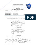 PRACTICA Nro 2 ELT 2680 DIGITAL 1