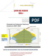 AF TEMA 8 Farmacia asistencial Gestion del paciente 20