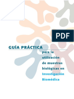 guia_completa para el manejo de muestras biologicas